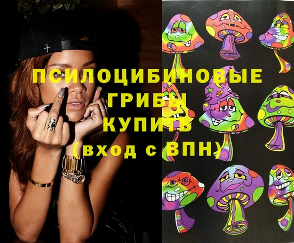 спайс Абинск