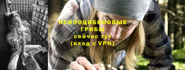 кристаллы Абаза