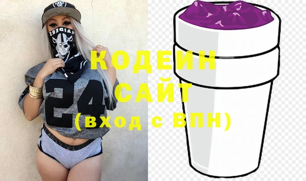 ПСИЛОЦИБИНОВЫЕ ГРИБЫ Нея